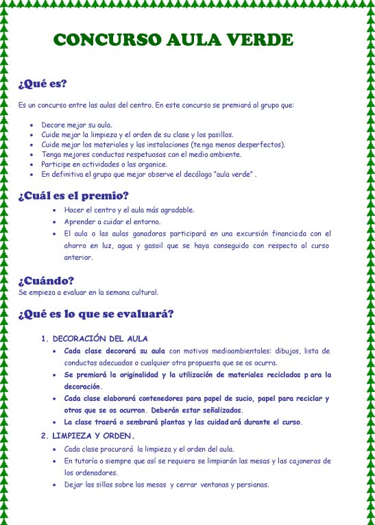 [CONCURSO+AULA+VERD1-1.jpg]