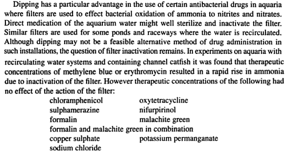 [dipping_and_antibacterials.gif]