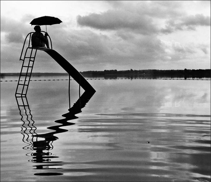 [in+the+rain]