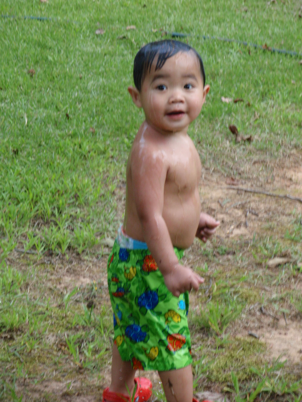 [P8310125.JPG]