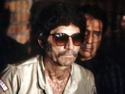 Miguel Caro Quintero