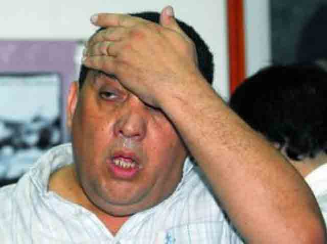 [delia+preocupado.jpg]