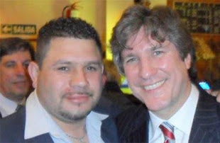 AMADO BOUDOU...