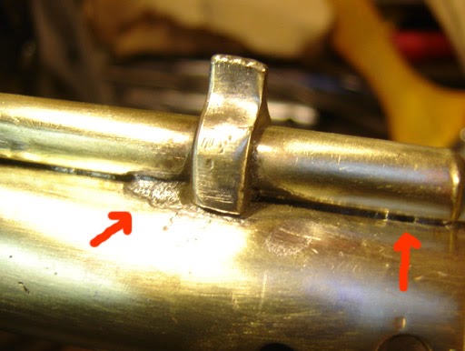 where to find parts for a benjamin franklin air rifle where to find parts for a benjamin franklin air rifle