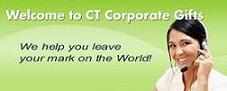 CT Corporate Gifts