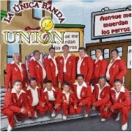 AUNQUE ME MUERDAN LOS PERROS