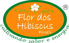 Minha foto