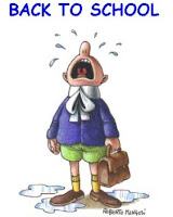 schools