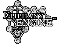 Epiphany+Engine+Logo+(small).gif