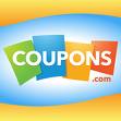 [coupons.com]