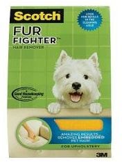 [Fur+Fighter.jpg]