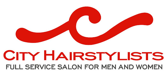CITY HAIRSTYLISTS SALON
