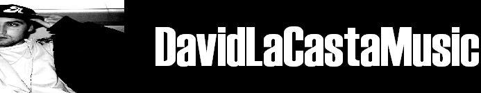 David La Casta music