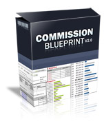 Commission BluePrint 2.0