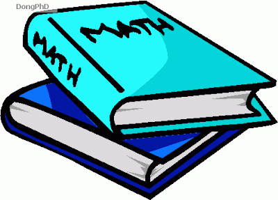 image_1.gif