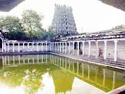 nellaiyappar temple
