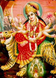 Shri. Durga devi