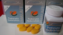 Viagra poppers