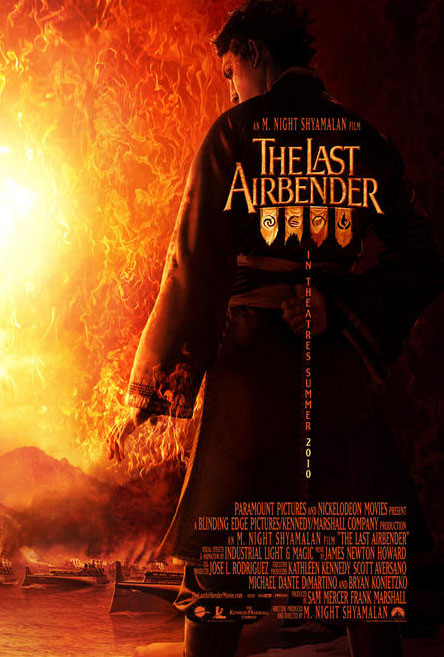 the-last-airbender-2010-posters-preview.jpg
