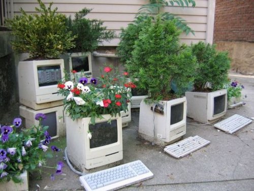 [recycle-computer.jpg]