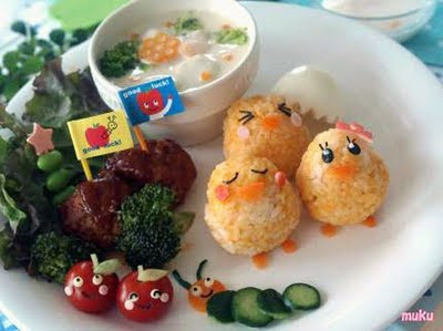 [Kép: artFood%20(7).jpg]