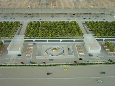 Dubai+airport+terminal+3+pictures