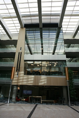 inside the Microsoft Corporate Buildings.. Microsoft-Office+%285%29