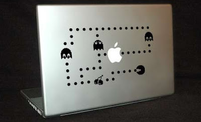 லேப்டாப் ஸ்டிகர்ஸ் Apple-mac-stickers+%2810%29