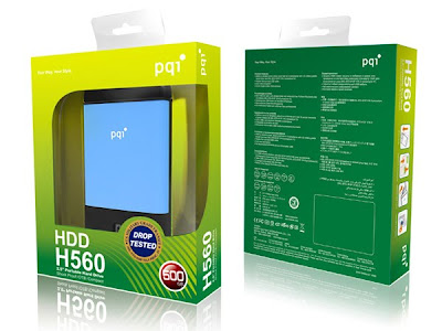 Shockproof Portable Hard Drive : PQI H560 H560-ultra-shock-proof+%283%29