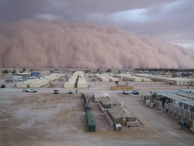 சவுதியில் கொடூர காற்று. Sand-storm-saudi+%2816%29