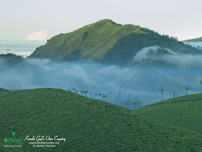 கேரளாவின்  அழகிய படங்கள்.. Kerala-Nature+%281%29
