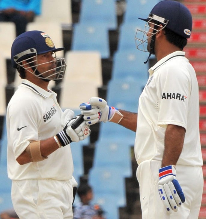 sachin 50th century