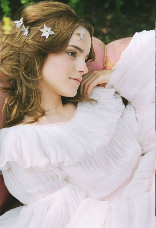 From hotamazingonlycom Emma Watson Cool Photos English Actress and Model