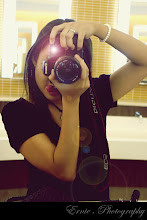 My Photo