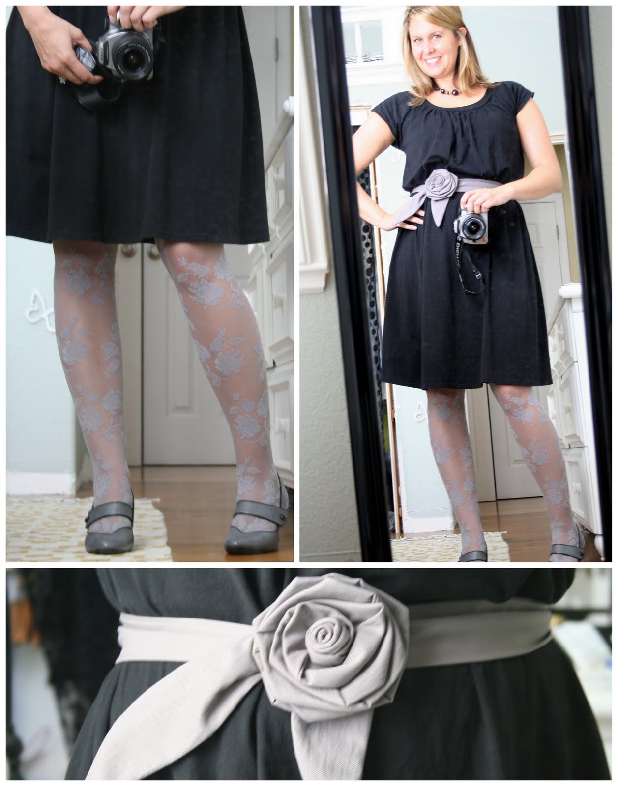 http://3.bp.blogspot.com/_aOXRcIUcl7Q/TNGAM6H8AUI/AAAAAAAAEvM/A0HU5eUMopM/s1600/outfits5.jpg
