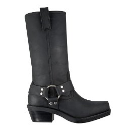 mossimo katherine boots