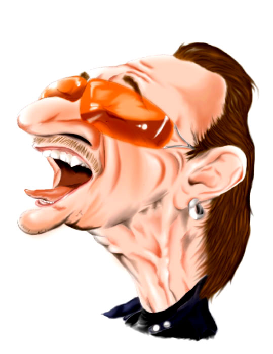 [Bono-Vox_final.jpg]