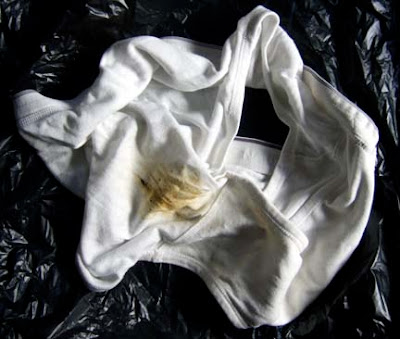 [Image: dirty%20underwear.JPG]