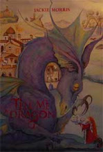Dragons and other books