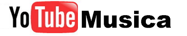 yotubemusica