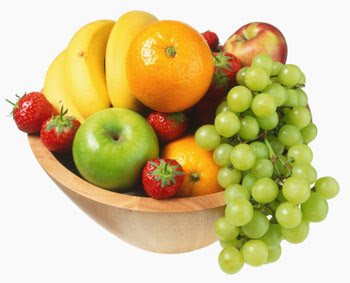 dưỡng+chất+từ+trái+cây.jpg