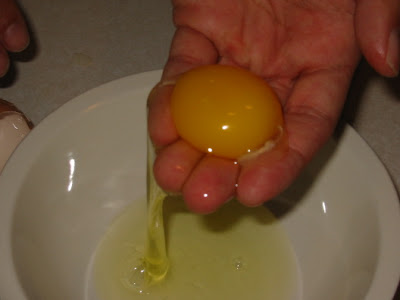 Cách chữa trị khi bị phỏng