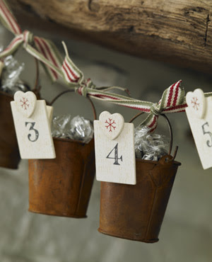 Rusted Bucket