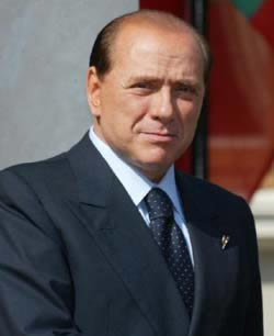 [berlusconi20250.jpg]