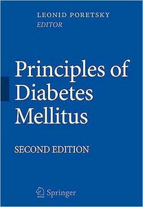 Principles+of+Diabetes+Mellitus.jpg
