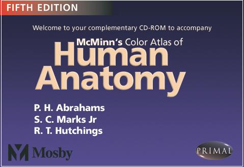 [McMinn's Color Atlas of Human Anatomy CD-ROM 1.jpg]