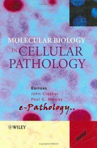 cellular pathology