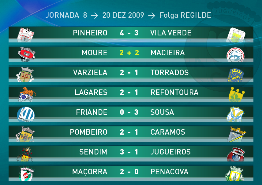 [Frente_a_Frente_J08.png]