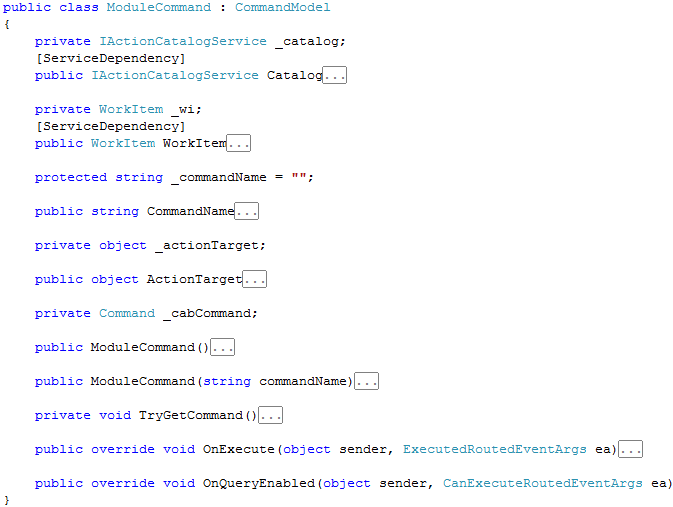[ModuleCmd.png]