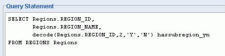 [RegionViewQuery.gif]